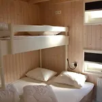 Sisters Beachbungalows Semesterbostad